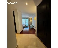 Apartamento en Alquiler en Marbella, Málaga