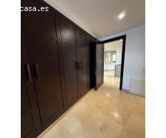 Apartamento en Alquiler en Marbella, Málaga