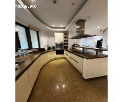 Apartamento en Alquiler en Marbella, Málaga