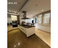 Apartamento en Alquiler en Marbella, Málaga