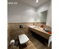 Apartamento en Alquiler en Marbella, Málaga