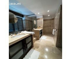 Apartamento en Alquiler en Marbella, Málaga