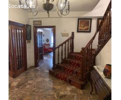 Casa de Pueblo en Venta en Novelda, Alicante