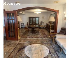 Casa de Pueblo en Venta en Novelda, Alicante