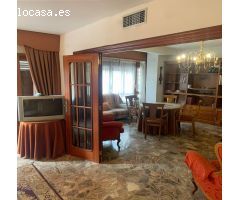 Casa de Pueblo en Venta en Novelda, Alicante