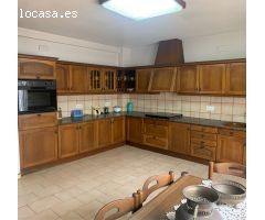 Casa de Pueblo en Venta en Novelda, Alicante