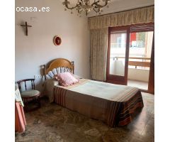 Casa de Pueblo en Venta en Novelda, Alicante