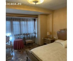 Casa de Pueblo en Venta en Novelda, Alicante