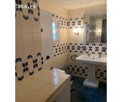 Casa de Pueblo en Venta en Novelda, Alicante