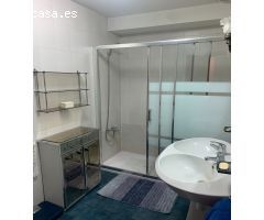Casa de Pueblo en Venta en Novelda, Alicante