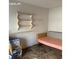 Casa de Pueblo en Venta en Novelda, Alicante