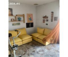 Casa de Pueblo en Venta en Novelda, Alicante
