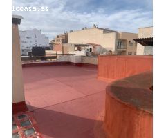 Casa de Pueblo en Venta en Novelda, Alicante