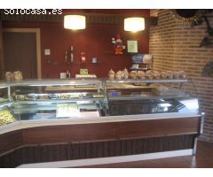 Local comercial en Venta en Petrer, Alicante