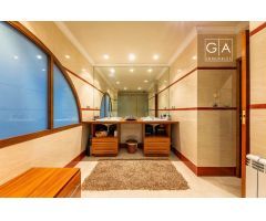 Chalet en Venta en Novelda, Alicante