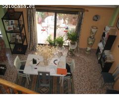 Dúplex en Venta en Novelda, Alicante