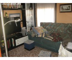 Dúplex en Venta en Novelda, Alicante