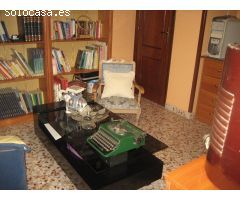 Dúplex en Venta en Novelda, Alicante