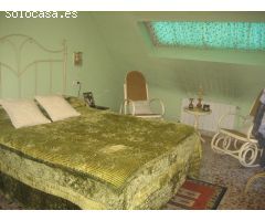 Dúplex en Venta en Novelda, Alicante