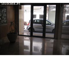 Dúplex en Venta en Novelda, Alicante