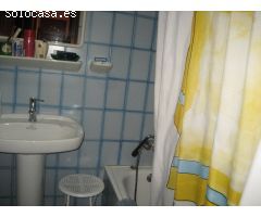 Dúplex en Venta en Novelda, Alicante