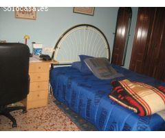 Dúplex en Venta en Novelda, Alicante