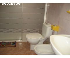 Dúplex en Venta en Novelda, Alicante