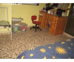 Dúplex en Venta en Novelda, Alicante