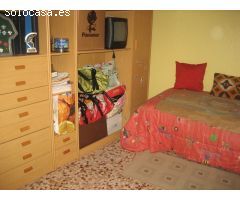 Dúplex en Venta en Novelda, Alicante