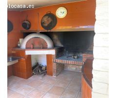 Chalet en Venta en Novelda, Alicante