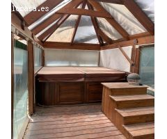 Chalet en Venta en Novelda, Alicante