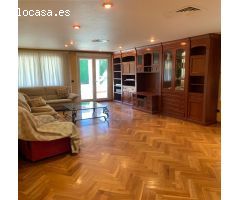Chalet en Venta en Novelda, Alicante
