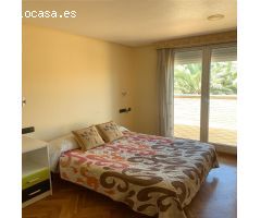 Chalet en Venta en Novelda, Alicante