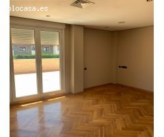 Chalet en Venta en Novelda, Alicante