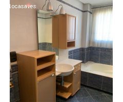 Chalet en Venta en Novelda, Alicante