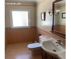 Chalet en Venta en Novelda, Alicante