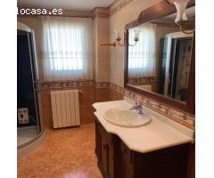 Chalet en Venta en Novelda, Alicante