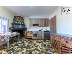 Casa de campo en Venta en Sax, Alicante