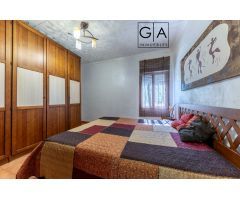Casa de campo en Venta en Sax, Alicante