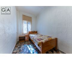 Casa de campo en Venta en Sax, Alicante
