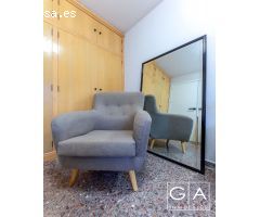 Rooms en Alquiler en Novelda, Alicante