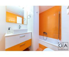 Rooms en Alquiler en Novelda, Alicante