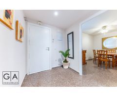 Rooms en Alquiler en Novelda, Alicante