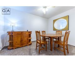 Rooms en Alquiler en Novelda, Alicante