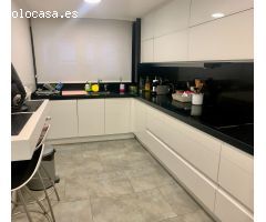 Atico en Venta en Novelda, Alicante