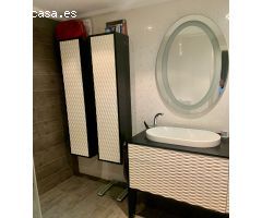 Atico en Venta en Novelda, Alicante