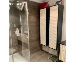 Atico en Venta en Novelda, Alicante