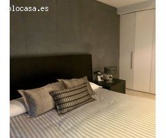 Atico en Venta en Novelda, Alicante