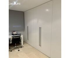 Atico en Venta en Novelda, Alicante