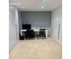 Atico en Venta en Novelda, Alicante